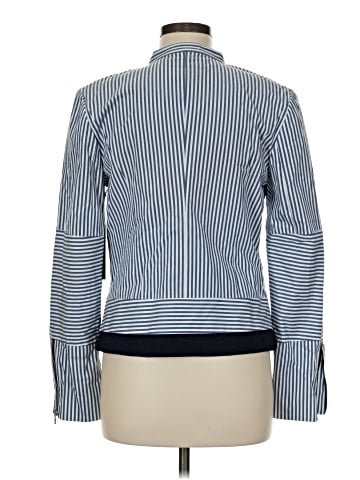 Nordstrom Signature Jacket (view 2)