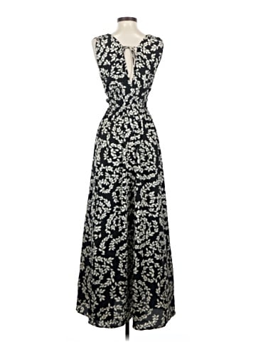 GOGO Casual Dress (view 2)