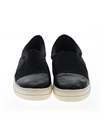 Bernie Mev Sneakers (view 2)