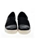 Bernie Mev Black Sneakers Size EU 39 - photo 2