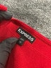 Express Red Cocktail Dress Size S - photo 7