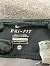 Nike Graphic Black Leggings Size M - photo 7
