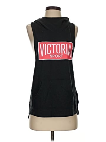 Victoria Sport Sweater Vest (view 1)