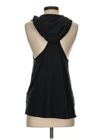 Victoria Sport Sweater Vest (view 2)