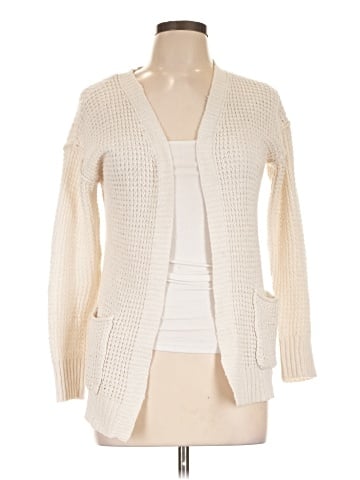 Freshman 1996 Cardigan (view 1)