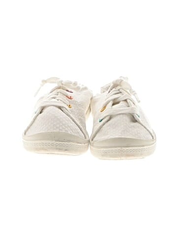 Wonder Nation Sneakers (view 2)