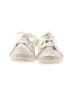 Wonder Nation White Sneakers Size 10 (kids) - photo 2