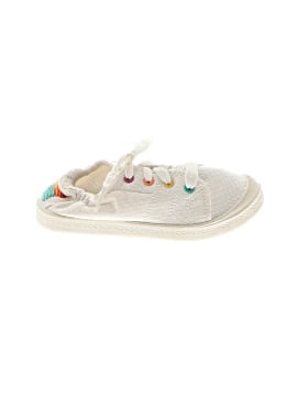 Wonder Nation Sneakers