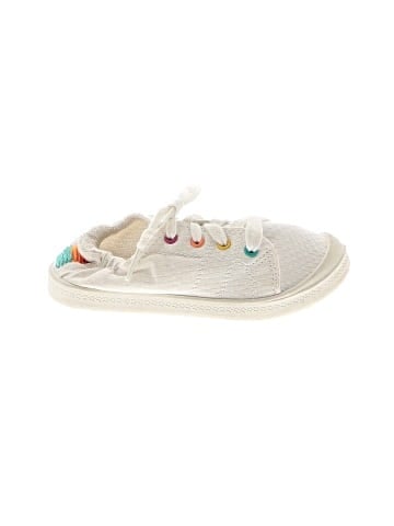 Wonder Nation Sneakers (view 1)