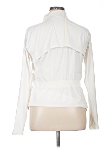 Athleta Track Jacket (view 2)