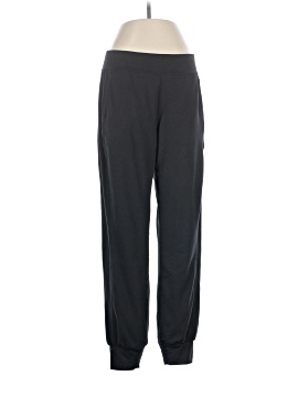 Sweaty Betty Active Pants (view 1)