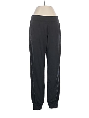 Sweaty Betty Active Pants (view 1)