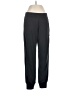 Sweaty Betty Solid Gray Active Pants Size S - photo 1
