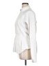 Athleta White Track Jacket Size XL - photo 5