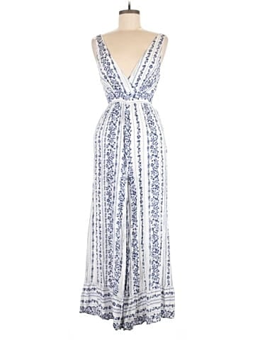 Minkpink Jumpsuit (view 1)