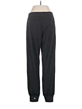 Sweaty Betty Active Pants (view 2)