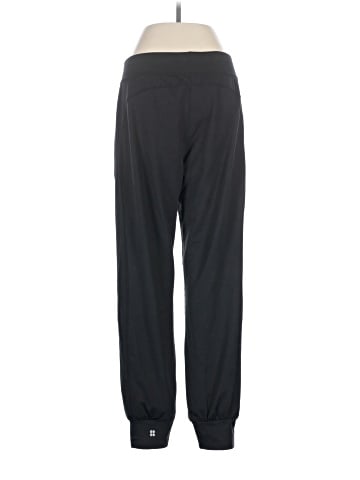 Sweaty Betty Active Pants (view 2)
