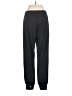Sweaty Betty Solid Gray Active Pants Size S - photo 2