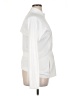 Athleta White Track Jacket Size XL - photo 4