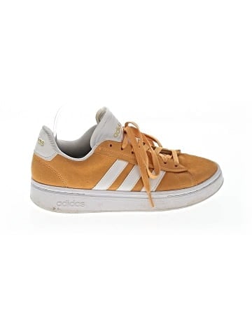 Adidas Sneakers (view 1)