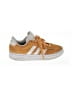 Adidas Tan Sneakers Size 8 - photo 1