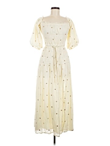 Love The Label Casual Dress (view 1)