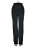 Madewell Black Jeans Size 24 waist - photo 1