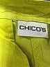 Chico's Green Cargo Pants Size Lg (2) - photo 7