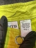 Chico's Green Cargo Pants Size Lg (2) - photo 8
