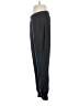 Sweaty Betty Solid Gray Active Pants Size S - photo 5