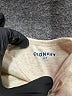 Old Navy 100% Cotton Ivory Long Sleeve Onesie Size 3-6 mo - photo 3