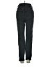 Madewell Black Jeans Size 24 waist - photo 2