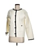 Unbranded Ivory Cardigan Size M - photo 1
