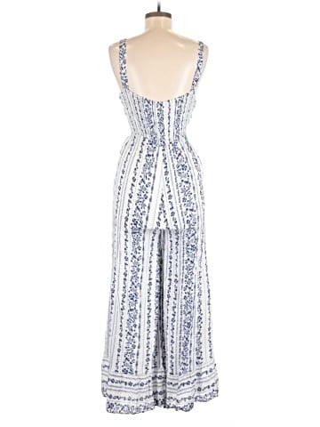 Minkpink Jumpsuit (view 2)
