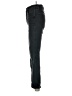 Madewell Black Jeans Size 24 waist - photo 5