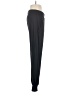 Sweaty Betty Solid Gray Active Pants Size S - photo 4