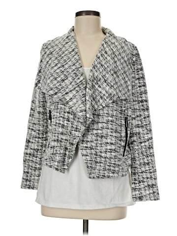 Unbranded Cardigan (view 1)