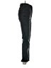 Madewell Black Jeans Size 24 waist - photo 4