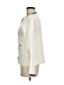 Unbranded Ivory Cardigan Size M - photo 5