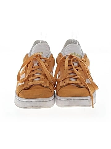 Adidas Sneakers (view 2)