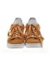 Adidas Tan Sneakers Size 8 - photo 2