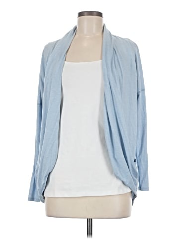 lucy Blazer (view 1)