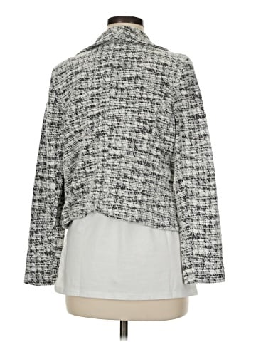 Unbranded Cardigan (view 2)