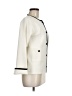 Unbranded Ivory Cardigan Size M - photo 4