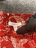 Maurices 100% Rayon Paisley Red Casual Pants Size Sm R - photo 7