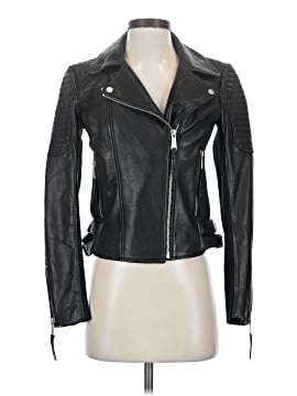 BCBGeneration Jacket (view 1)