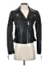 BCBGeneration Black Jacket Size XS - photo 1