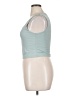 Unbranded Teal Tank Top Size XL - photo 5