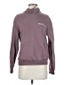 Assorted Brands Purple Sweatshirt Size S - photo 1