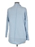 lucy Blue Blazer Size M (estimated) - photo 2